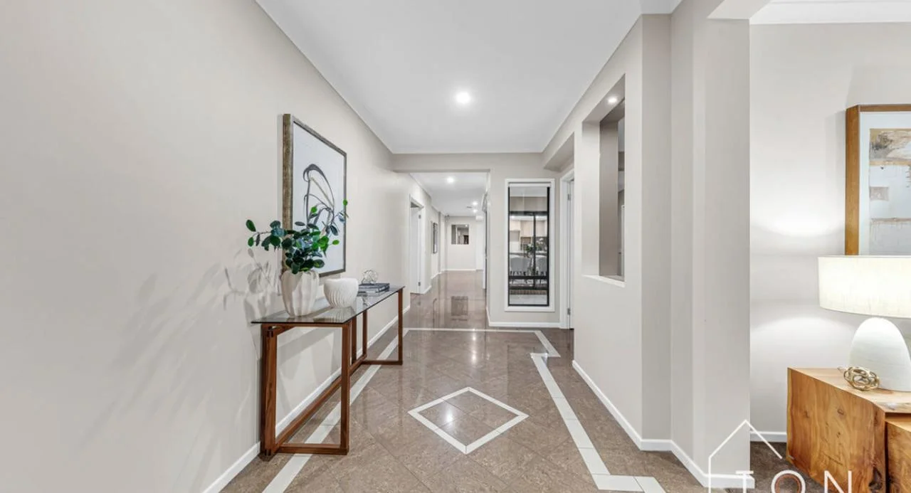12 Brookland Greens Boulevard, photo 1