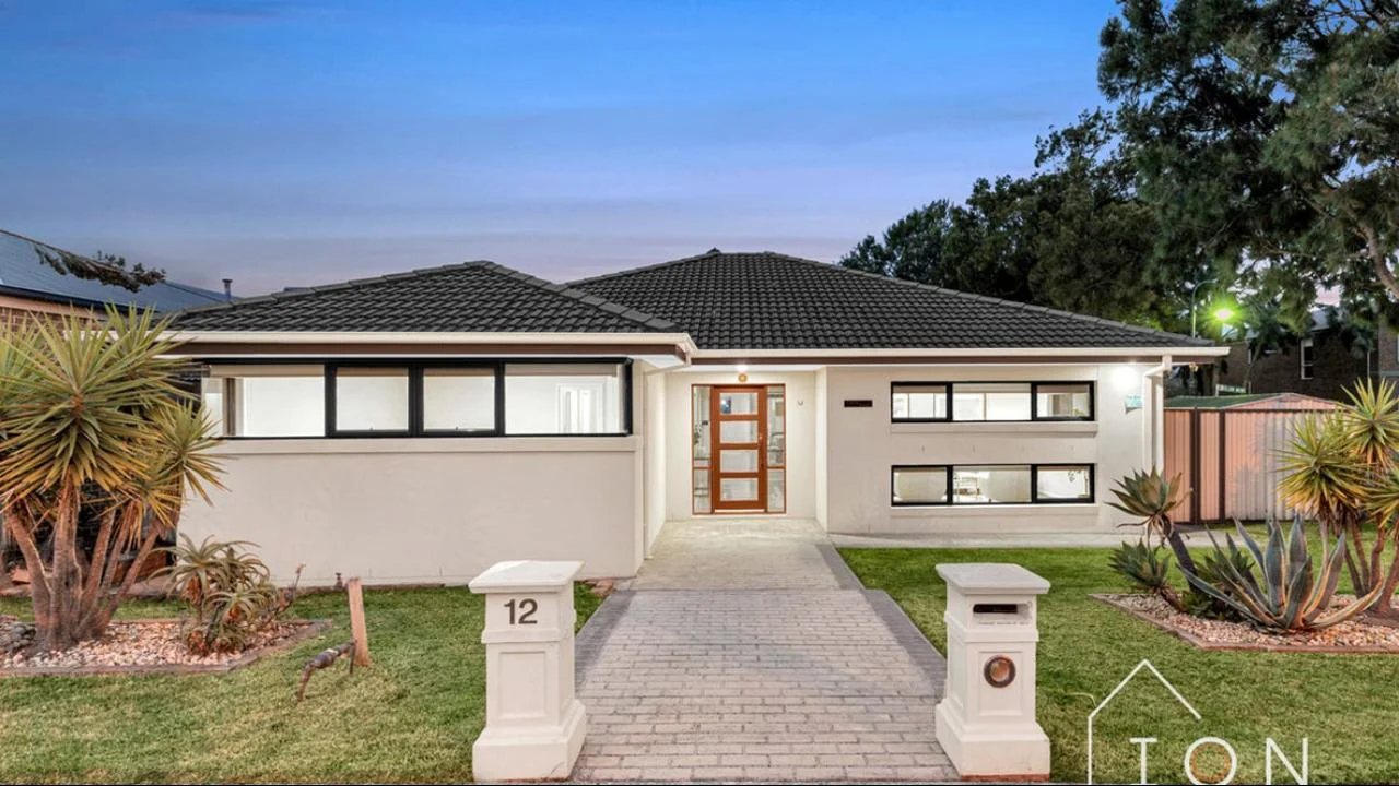 12 Brookland Greens Boulevard, photo 10