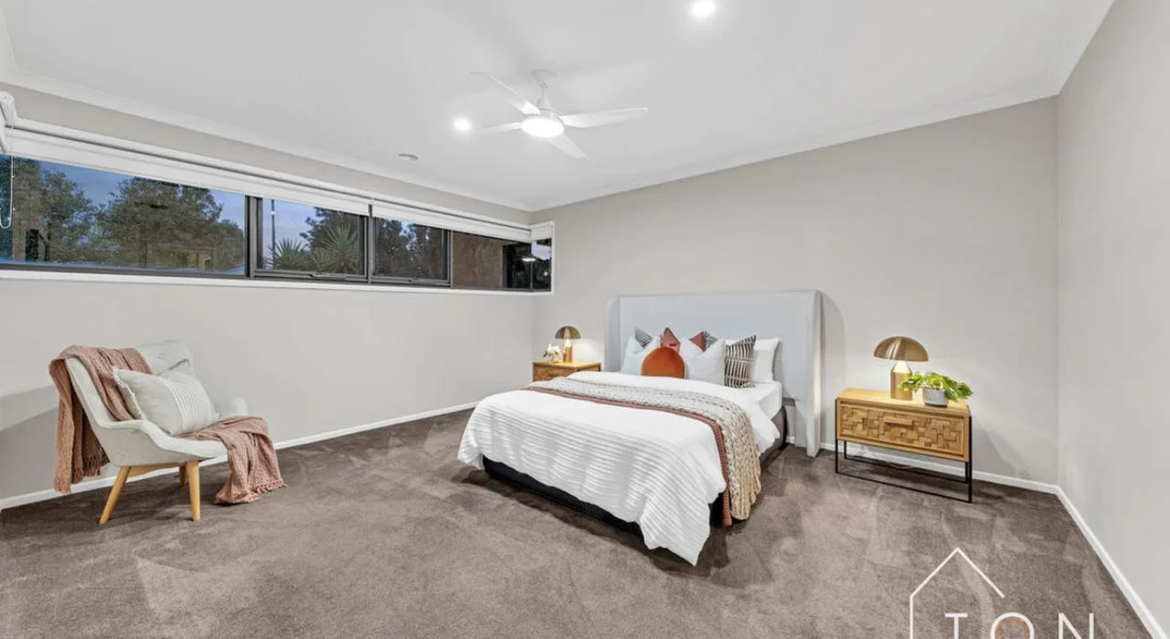 12 Brookland Greens Boulevard, photo 3