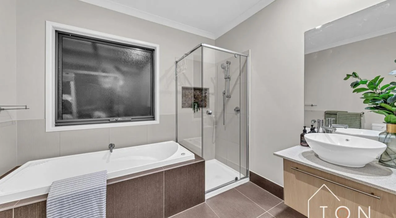 12 Brookland Greens Boulevard, photo 4