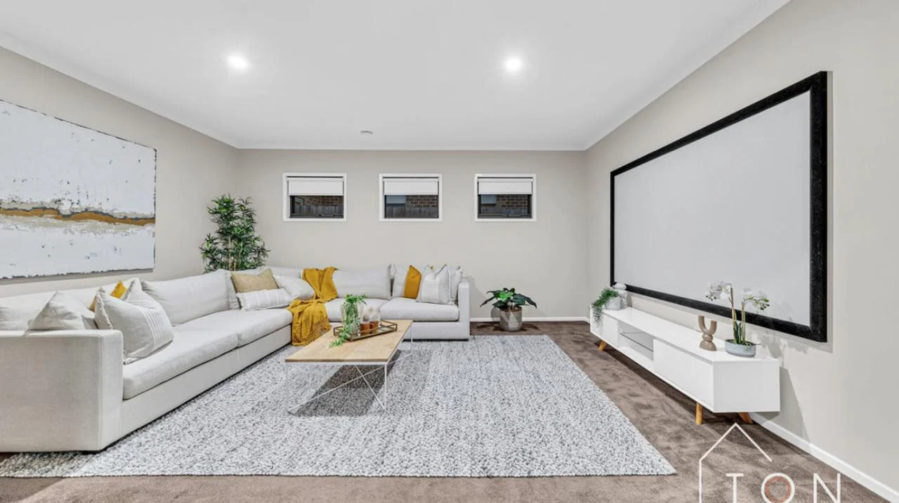 12 Brookland Greens Boulevard, photo 5