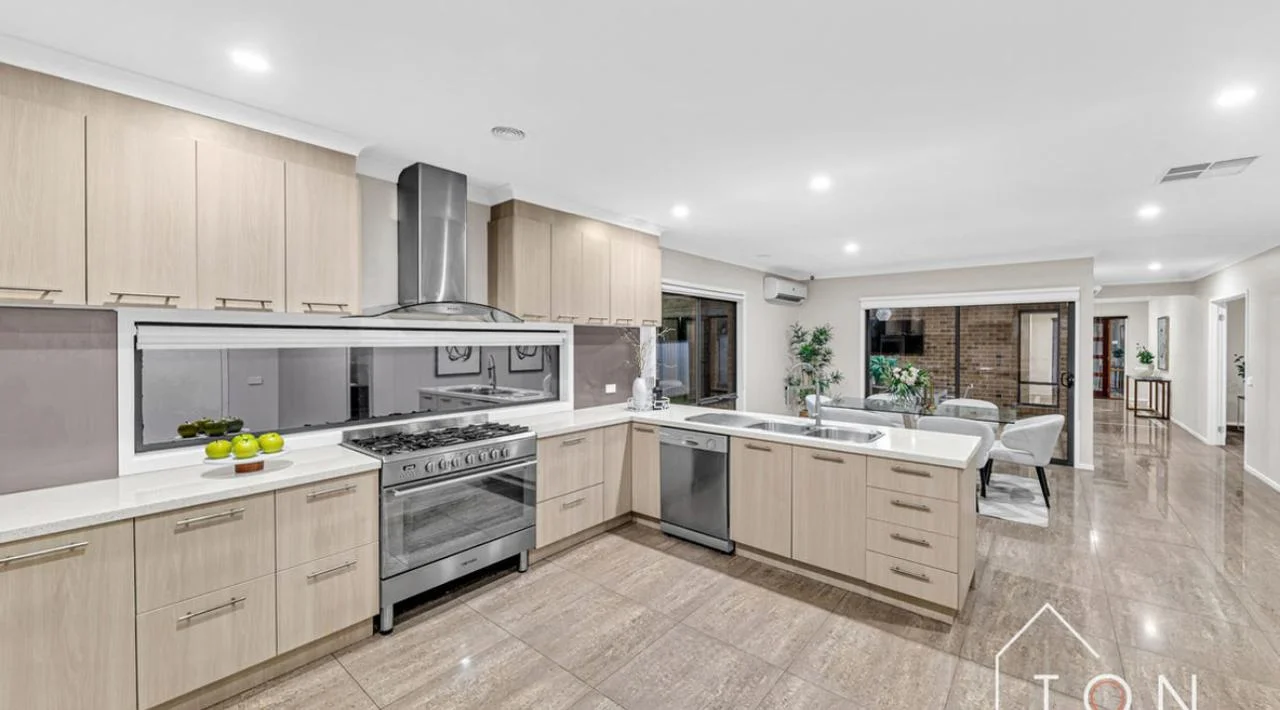 12 Brookland Greens Boulevard, photo 6