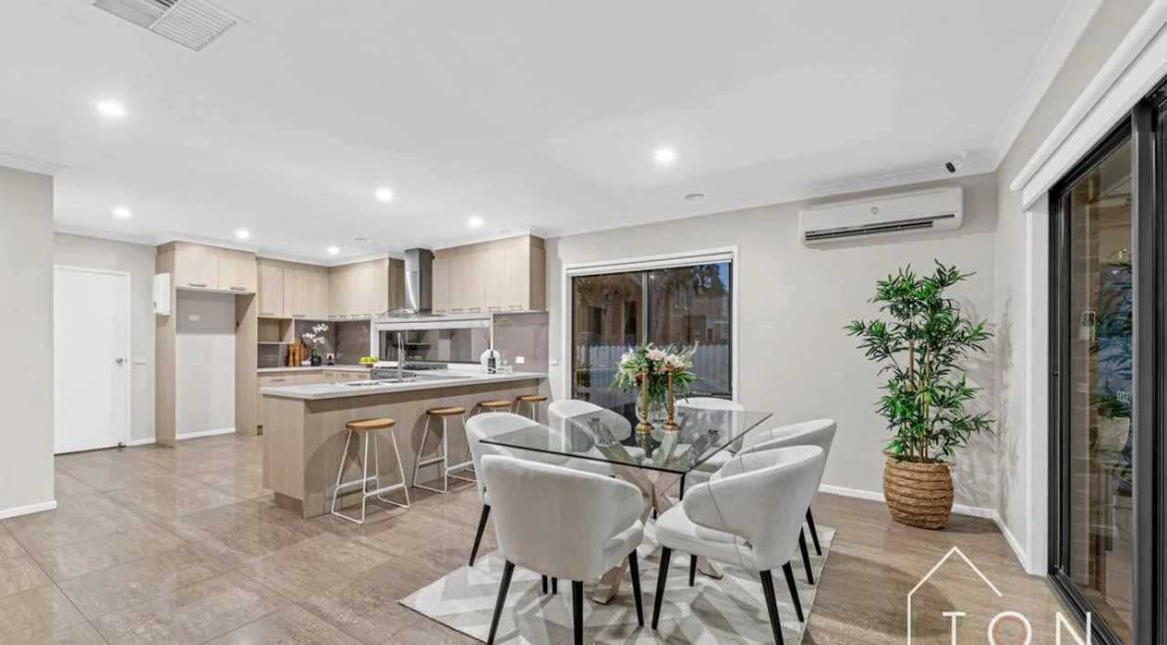 12 Brookland Greens Boulevard, photo 7
