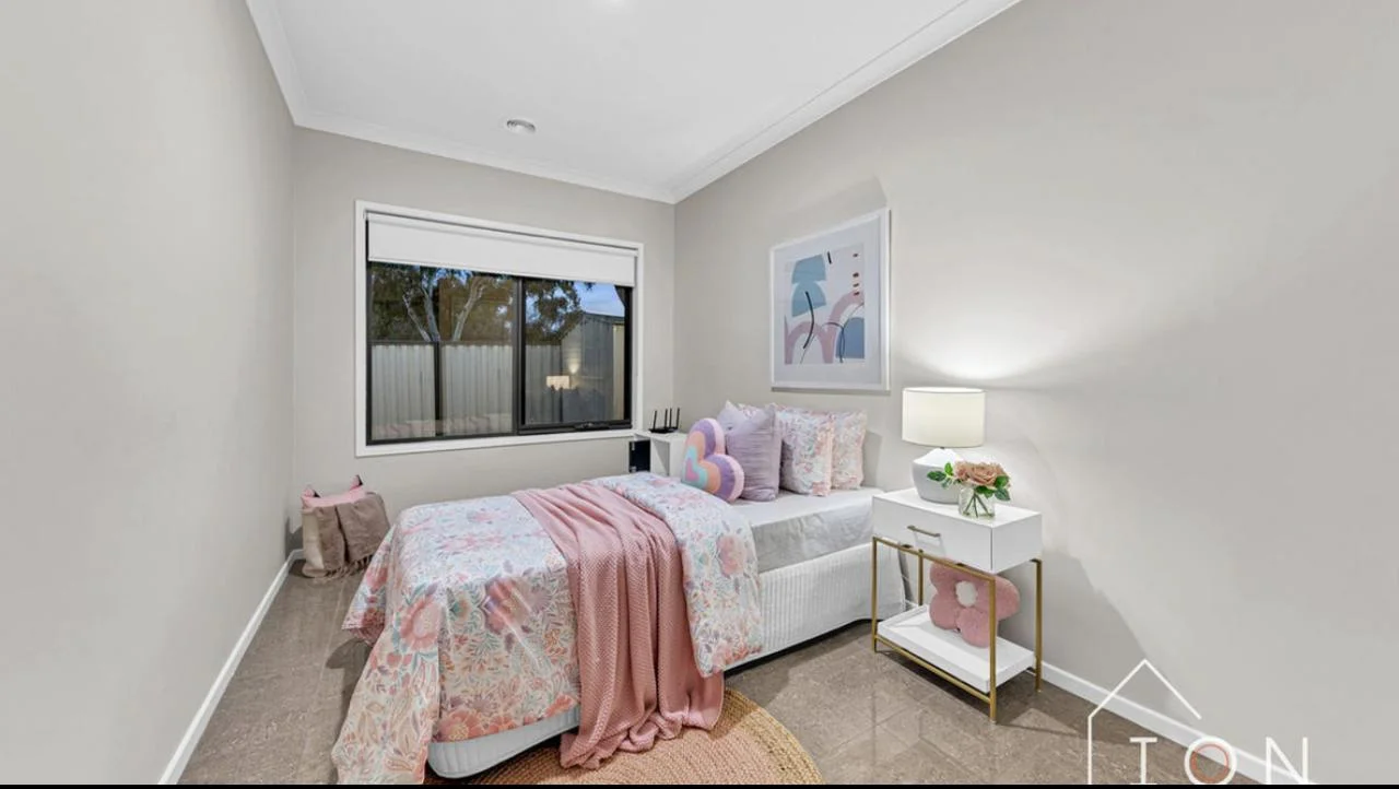 12 Brookland Greens Boulevard, photo 8