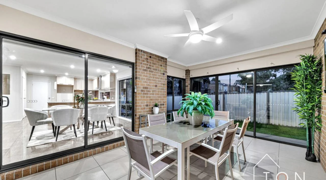 12 Brookland Greens Boulevard, photo 9
