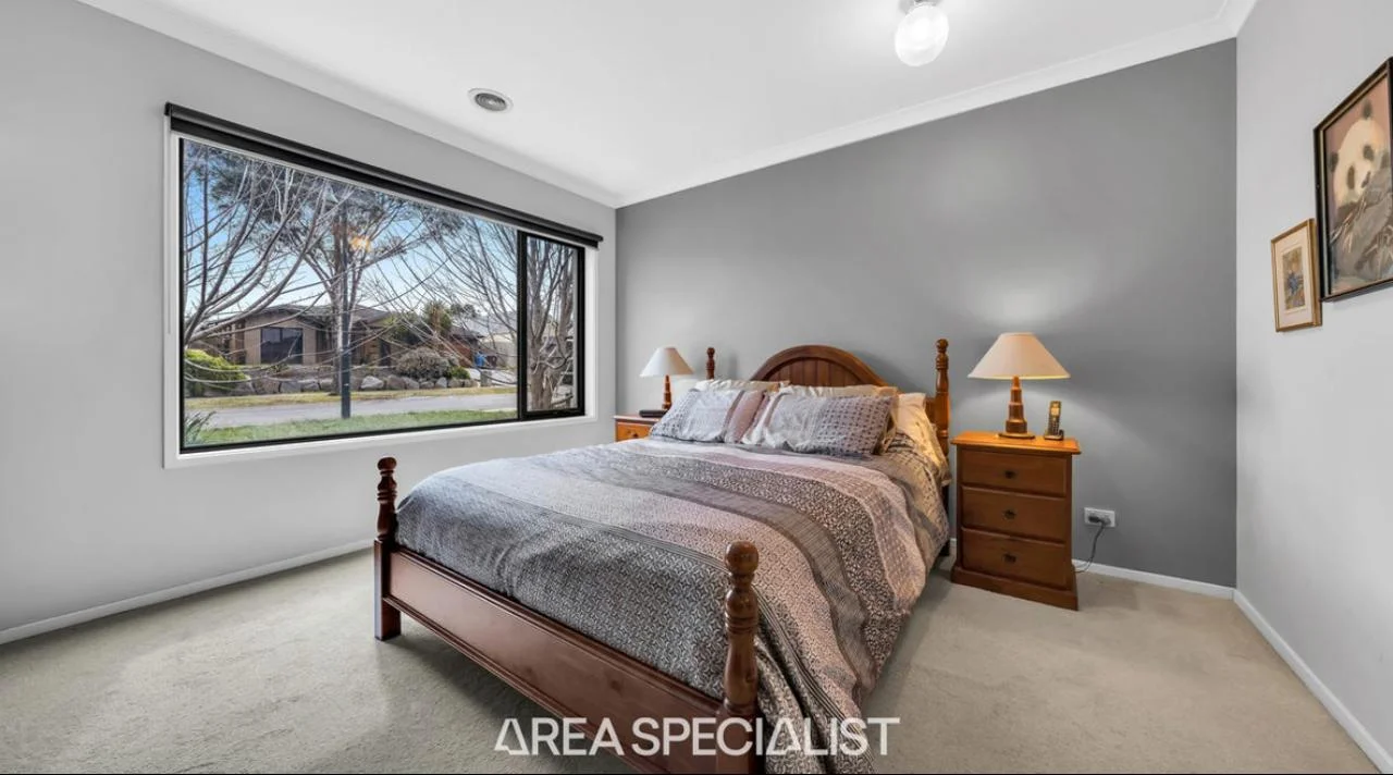 7 Ferndown Drive, photo 6