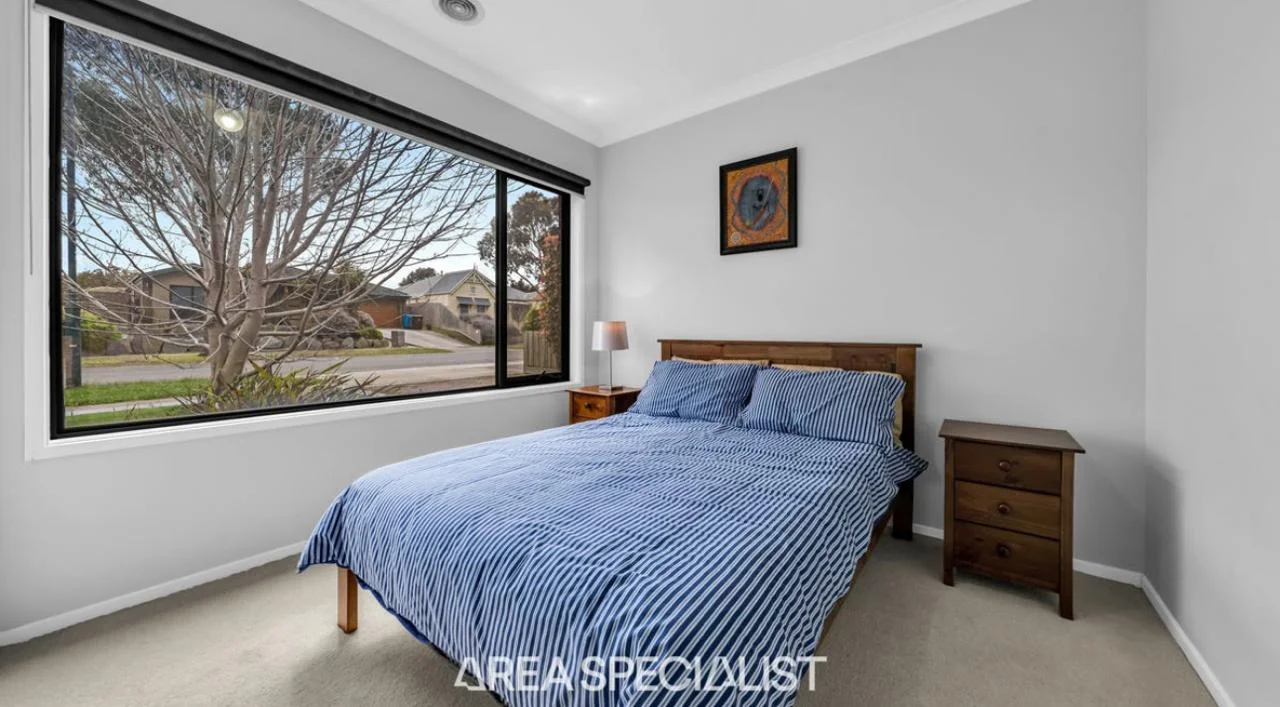 7 Ferndown Drive, photo 7