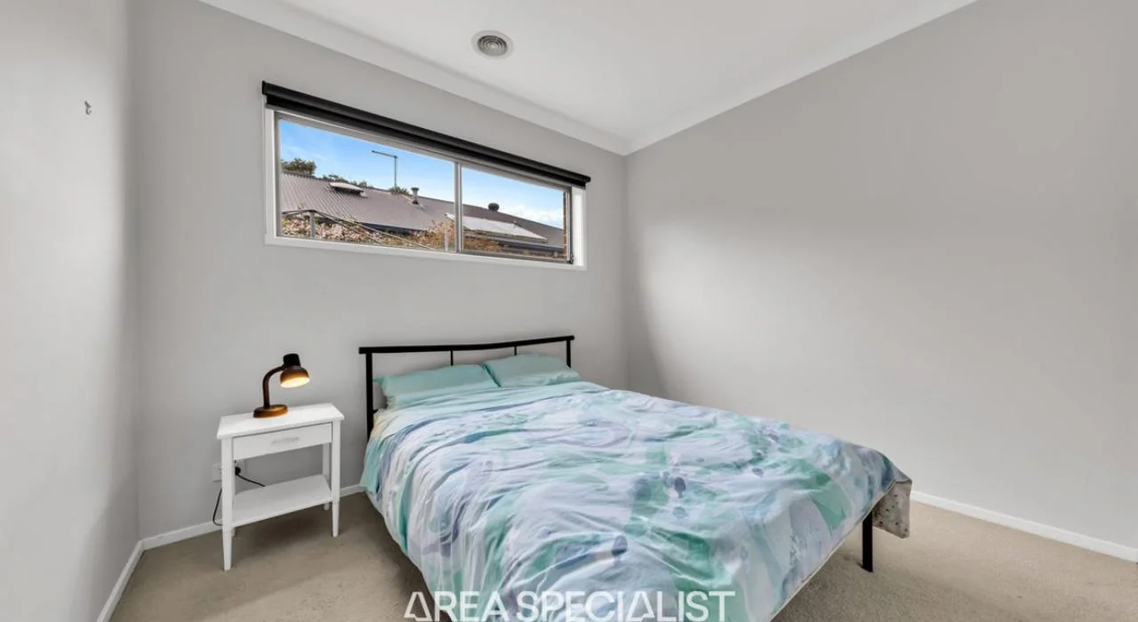 7 Ferndown Drive, photo 8