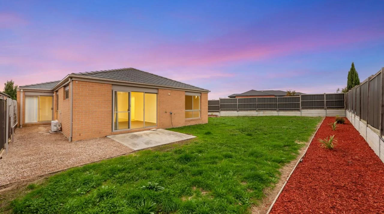 40 Stringyleaf Street, photo 1