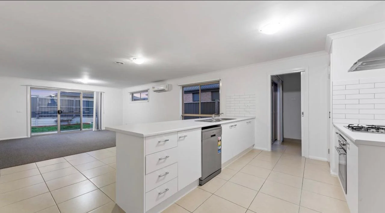 40 Stringyleaf Street, photo 10