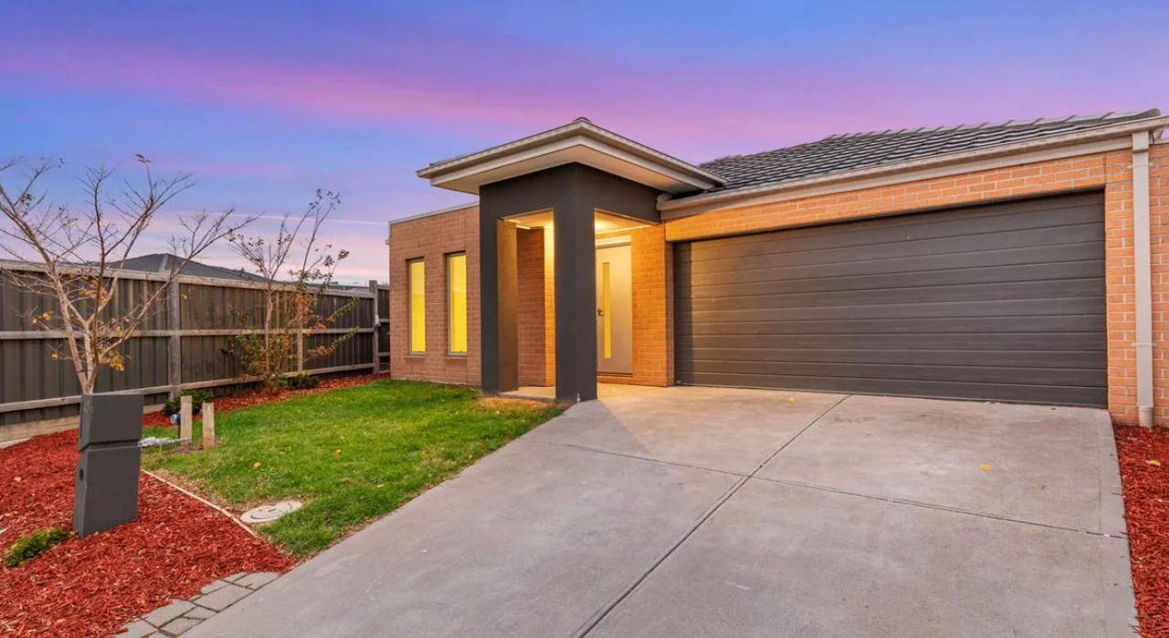 40 Stringyleaf Street, photo 2