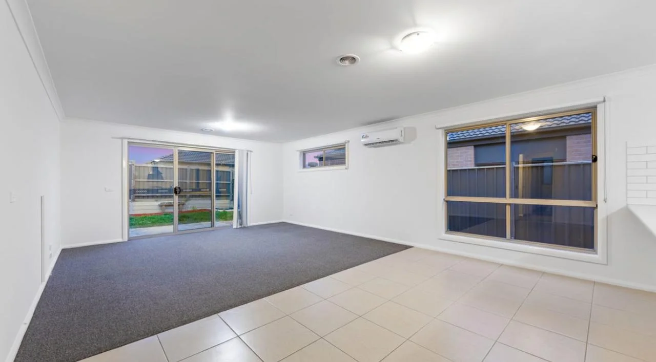40 Stringyleaf Street, photo 4