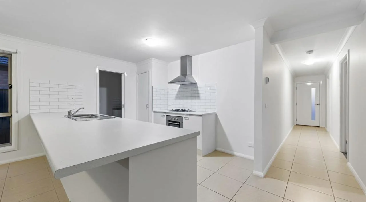 40 Stringyleaf Street, photo 5