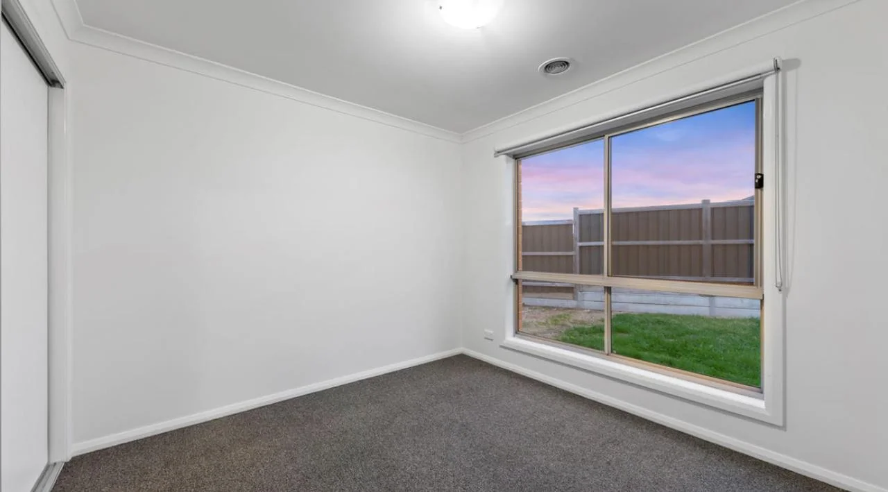 40 Stringyleaf Street, photo 6