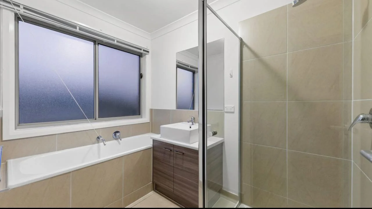 40 Stringyleaf Street, photo 7