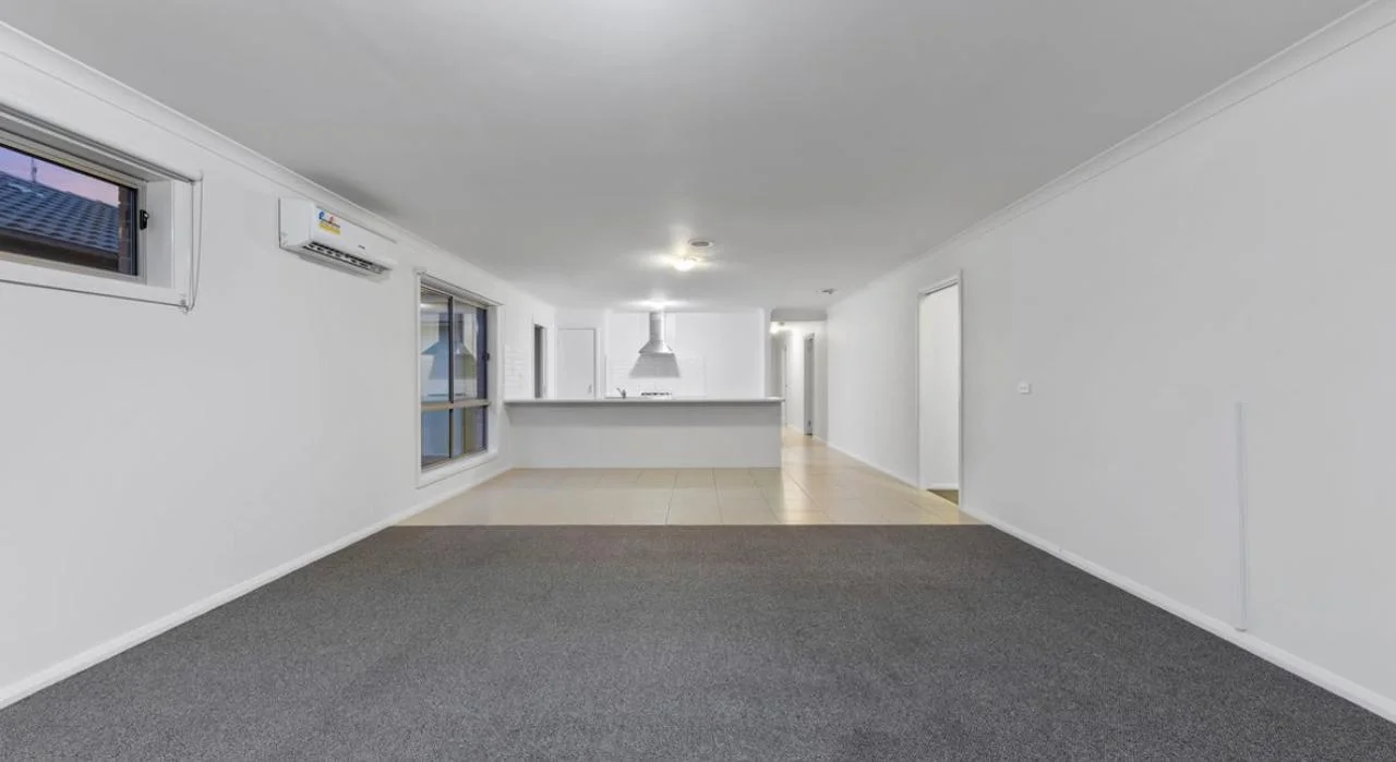 40 Stringyleaf Street, photo 8