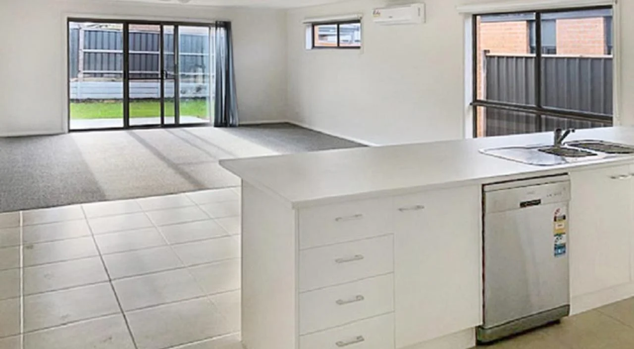 40 Stringyleaf Street, photo 9