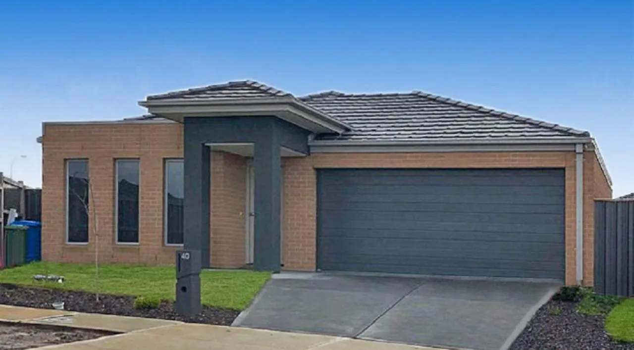 What is SDA housing: an accessible, purpose-built NDIS Specialist Disability Accommodation home explained for families