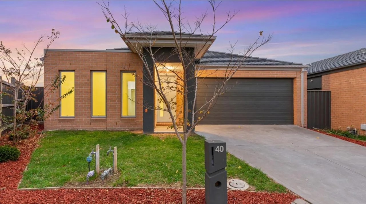 Support coordination in Cranbourne helps NDIS participants connect their plan to the right supports and build their independence over time.